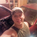 ���������� �����������, ���� ������� ����, 38 ���, ������������ ��� ������, ����� � ���������, c�������� ���������, ���������