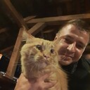 ���������� �������, ���� ������� ����, 31 ���, ������������ ��� ������, ����� � ���������, c�������� ���������