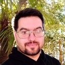 ���������� ����, ���� ������� �����, 40 ���, ������������ ��� ����� � ���������