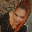  ,   , 33 ,   ,   
