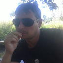  ,   Ned, 40 ,   ,   , c 