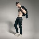 ���������� ������, ���� ������� �������, 35 ���, ������������ ��� ������, ����� � ���������, ���������