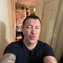 ���������� �����-���������, ���� ������� ������, 38 ���, ������������ ��� ������, ����� � ���������, c�������� ���������, ���������