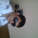  ,   998909922014, 31 ,   