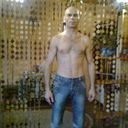 ���������� ������, ���� ������� ����, 46 ���, ������������ ��� ������, ����� � ���������, c�������� ���������, ���������