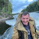 ���������� �����-���������, ���� ������� ������, 47 ���, ������������ ��� ������, ����� � ���������, c�������� ���������