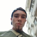  --,   Danil, 23 ,   ,   , c , 
