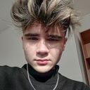 ���������� �����-���������, ���� ����� ������, 21 ���, ������������ ��� ���������