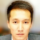  ,   Aibek, 36 ,   ,   , c 