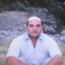  ,   REMZI, 45 ,  
