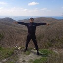 ���������� ���������, ���� ������� �������, 37 ���, ������������ ��� ������, ����� � ���������