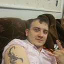  ,   , 37 ,   