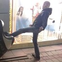  -,   , 38 ,   ,   , c , 
