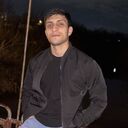 ���������� ������-��-����, ���� ������� �����, 27 ���, ������������ ��� ������, ����� � ���������