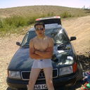 ���������� ���������, ���� ������� ����, 37 ���, ������������ 