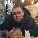 ���������� ��������, ���� ������� ������, 37 ���, ������������ ��� ������, ����� � ���������, c�������� ���������