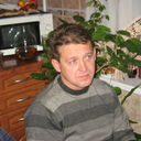  ,   , 58 ,   