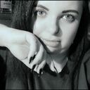 ���������� ������, ���� ������� ���������, 32 ����, ������������ ��� ������, ����� � ���������, c�������� ���������, ���������