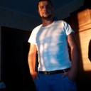 ���������� ����, ���� ������� ����, 35 ���, ������������ ��� ������, ����� � ���������, c�������� ���������, ���������