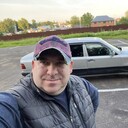 ���������� ������, ���� ������� �������, 48 ���, ������������ ��� ����� � ���������, c�������� ���������