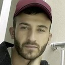 ���������� ������, ���� ������� ����, 35 ���, ������������ ��� ������, ����� � ���������