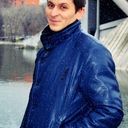 ���������� ��������������, ���� ������� ���������, 44 ����, ������������ ��� ������, ����� � ���������, c�������� ���������