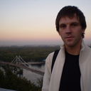 ,   Alexei, 41 ,   ,   , c 