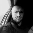 ,   , 37 ,   , c 