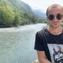 ���������� �����, ���� ������� �������, 30 ���, ������������ ��� ������, ����� � ���������, c�������� ���������