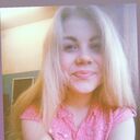  ,   Koshechka, 24 ,   ,   
