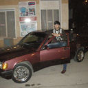  ,   Aziz, 39 ,     , c 