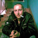 ���������� ������, ���� ������� ����, 38 ���, ������������ ��� ������