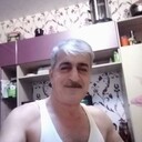 ���������� ������������, ���� ������� �����, 62 ����, ������������ ��� c�������� ���������