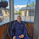  ,   , 49 ,   c 