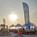  ,   Andrey, 43 ,     , c 