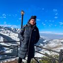 ���������� ��������, ���� ������� ������, 41 ���, ������������ ��� ������, ����� � ���������