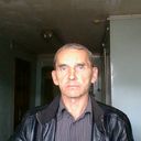  ,   , 61 ,   ,   , c 