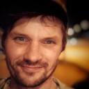 ���������� �������, ���� ������� ����, 47 ���, ������������ ��� ������, ����� � ���������