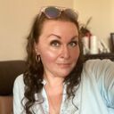 ���������� ���������, ���� ������� Tatiana, 52 ����, ������������ ��� ������, ����� � ���������