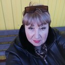  ,   , 62 ,  