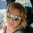  ,   , 48 ,   c 
