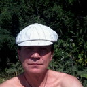  ,   , 60 ,   