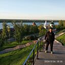 ���������� ������ ��������, ���� ������� �����, 30 ���, ������������ ��� ������