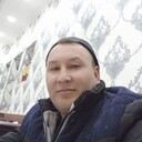 ���������� �����������, ���� ����� �������, 25 ���, ������������ ��� ������, ����� � ���������, c�������� ���������, ���������