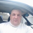  ,   Vlera, 49 ,   ,   , c 