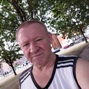 ���������� ��������, ���� ������� �������, 65 ���, ������������ ��� ����� � ���������, c�������� ���������, ���������