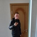  ,   , 39 ,   