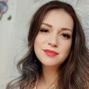 ���������� ������������, ���� ������� Verdieva, 30 ���, ������������ ��� ������, ����� � ���������