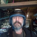  ,   , 56 ,     , c 