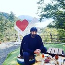 ���������� ������, ���� ������� ������, 37 ���, ������������ ��� ������, ����� � ���������, ���������